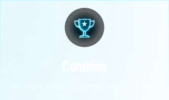 PRO LEVEL PAYOUTS COMBINE